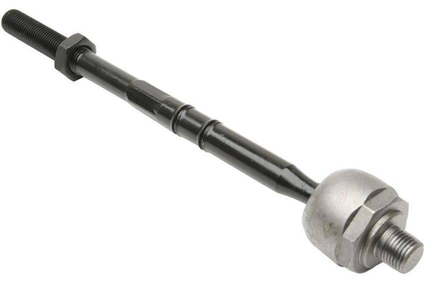 URO Parts W22012PCKIT Suspension Kit 12 pc