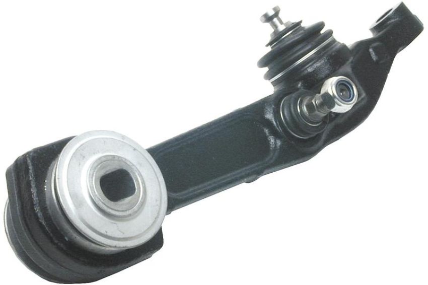 URO Parts W22012PCKIT Suspension Kit 12 pc