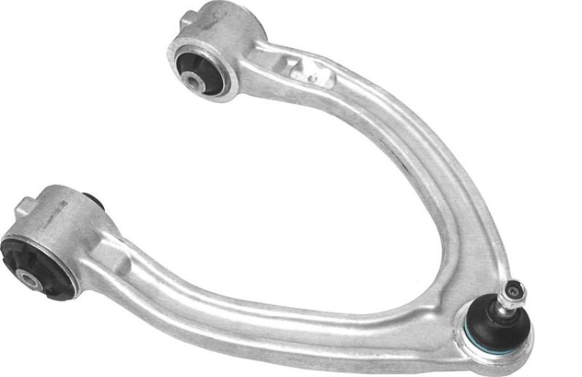 URO Parts W22012PCKIT Suspension Kit 12 pc