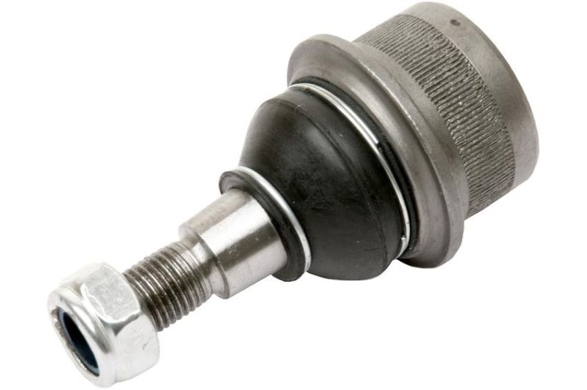URO Parts W22012PCKIT Suspension Kit 12 pc