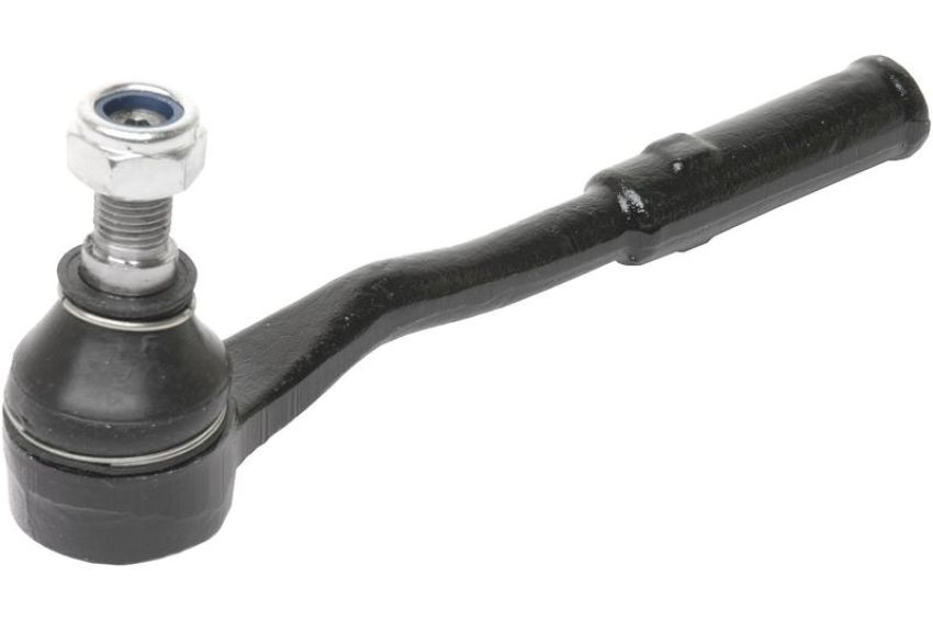 URO Parts W22012PCKIT Suspension Kit 12 pc