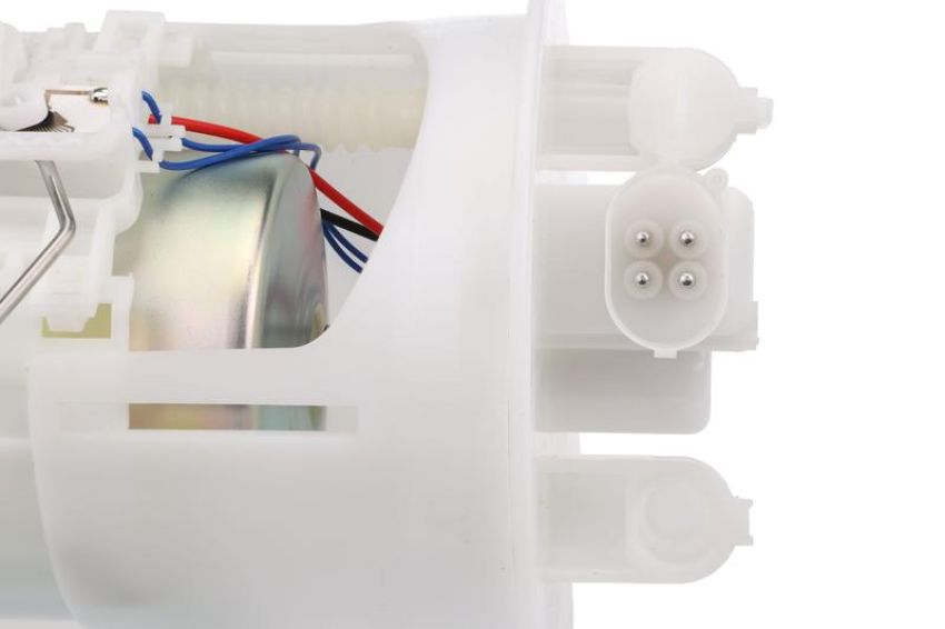 URO Parts WFX000210 Fuel Pump Assembly