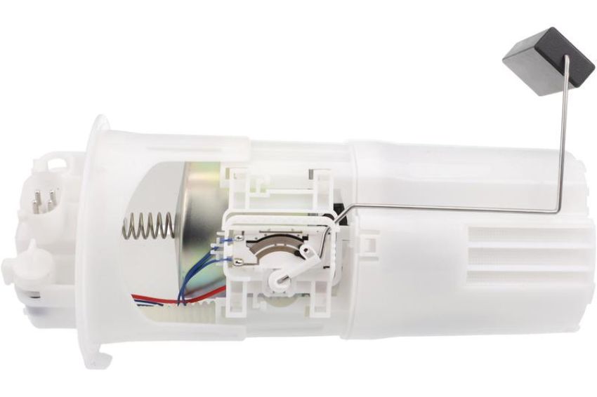 URO Parts WFX000210 Fuel Pump Assembly