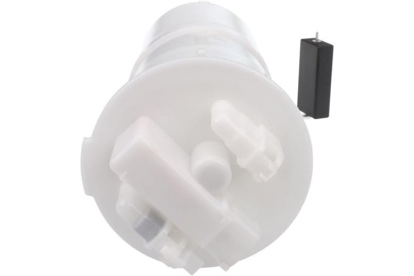 URO Parts WFX000210 Fuel Pump Assembly