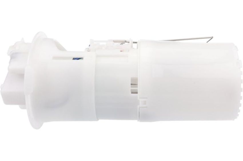 URO Parts WFX000210 Fuel Pump Assembly