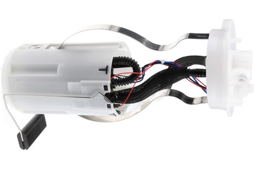 URO Parts WFX101060 Electric Fuel Pump Assembly