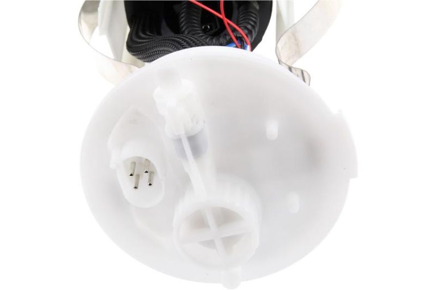 URO Parts WFX101060 Electric Fuel Pump Assembly