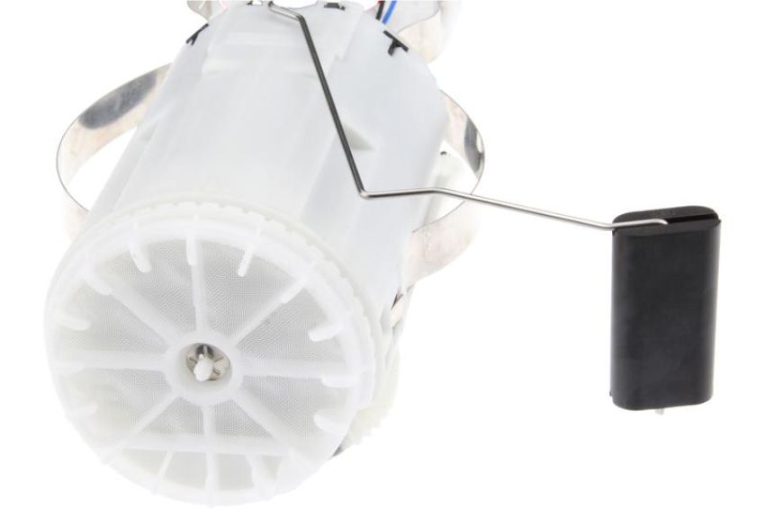 URO Parts WFX101060 Electric Fuel Pump Assembly