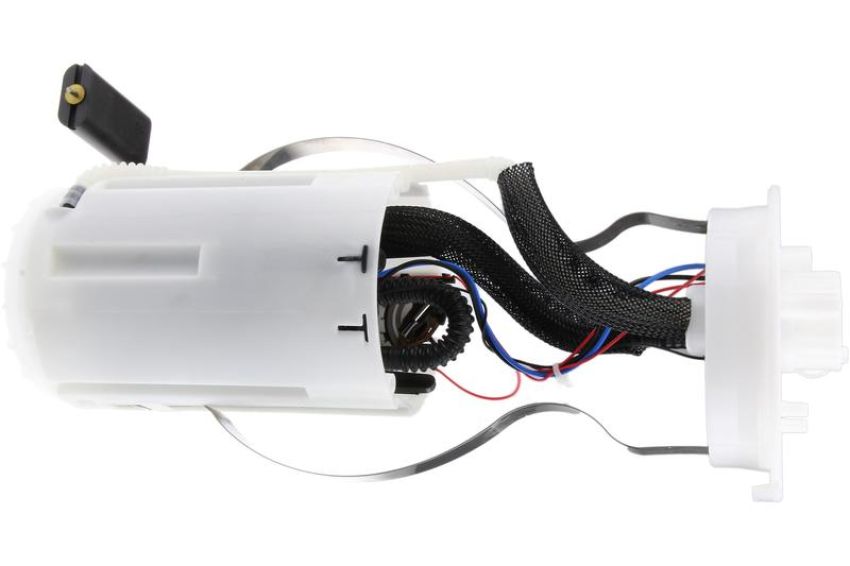 URO Parts WFX101060 Electric Fuel Pump Assembly