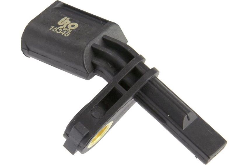 URO Parts WHT003856 ABS Speed Sensor