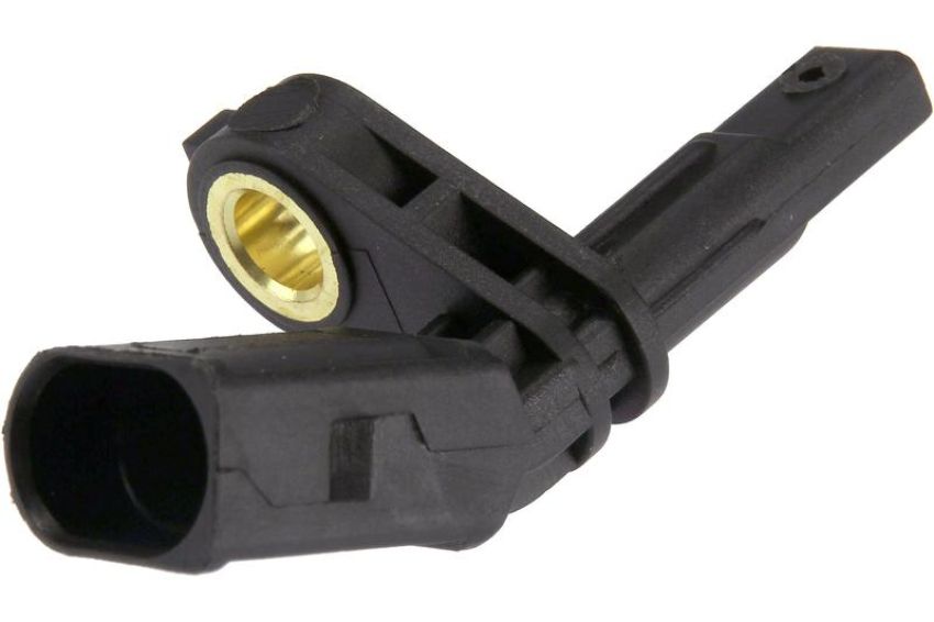 URO Parts WHT003856 ABS Speed Sensor