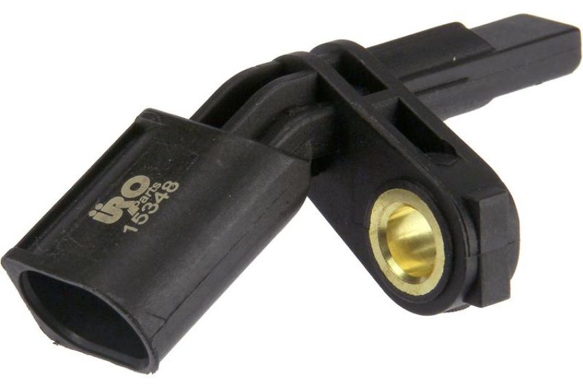 URO Parts WHT003856 ABS Speed Sensor
