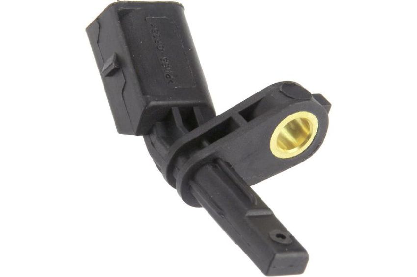 URO Parts WHT003856 ABS Speed Sensor