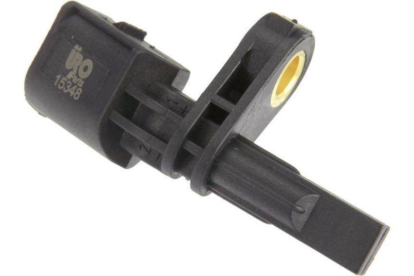 URO Parts WHT003857 ABS Speed Sensor
