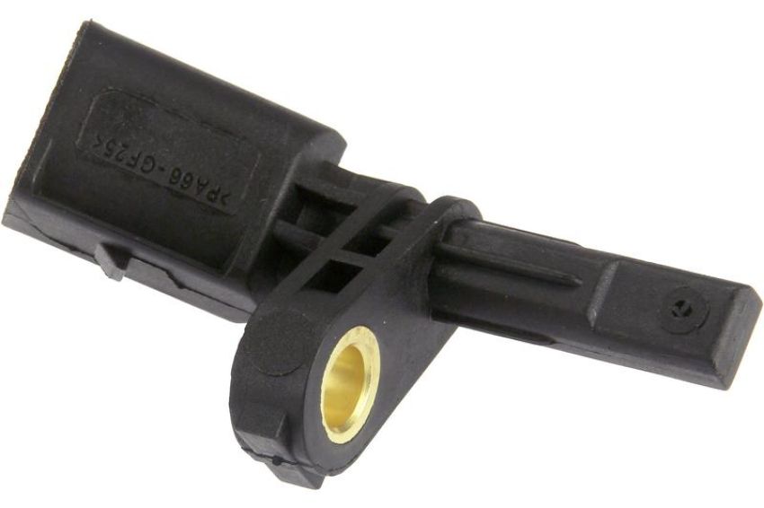 URO Parts WHT003857 ABS Speed Sensor