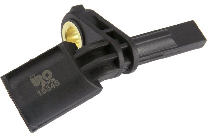 URO Parts WHT003857 ABS Speed Sensor
