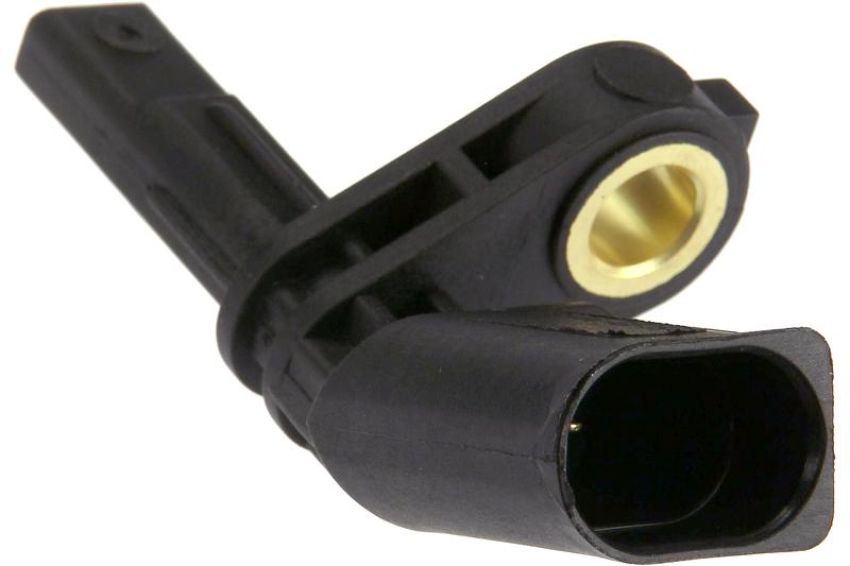 URO Parts WHT003857 ABS Speed Sensor