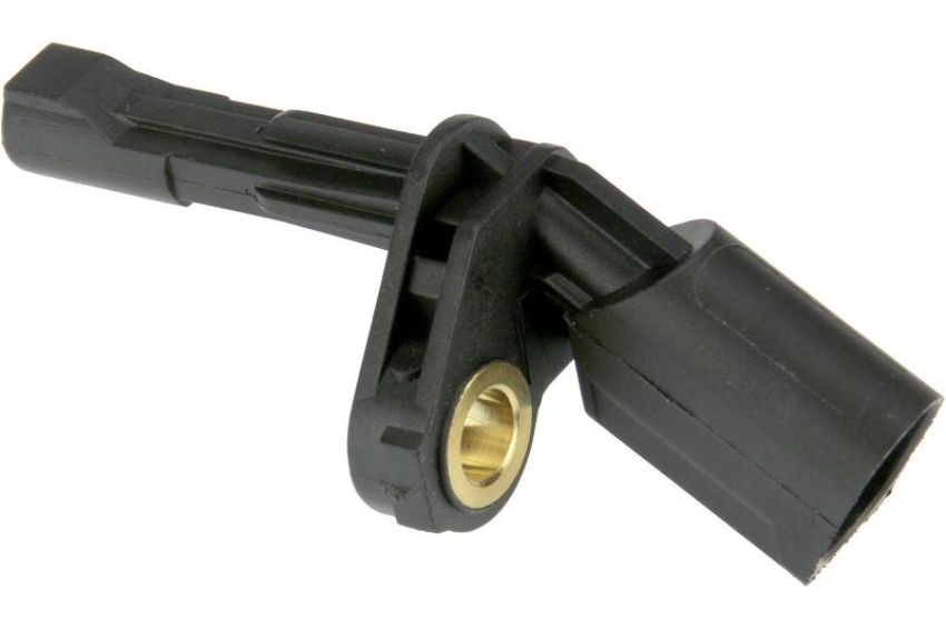 URO Parts WHT003858 ABS Speed Sensor