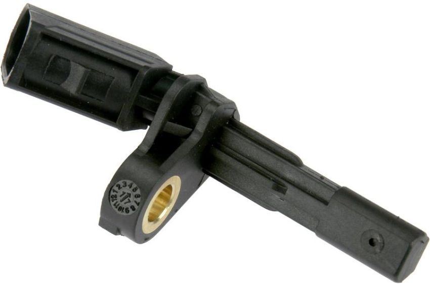 URO Parts WHT003858 ABS Speed Sensor