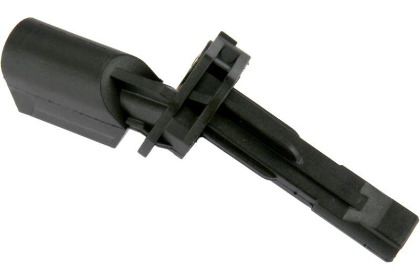 URO Parts WHT003858 ABS Speed Sensor