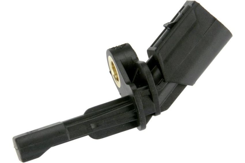 URO Parts WHT003858 ABS Speed Sensor