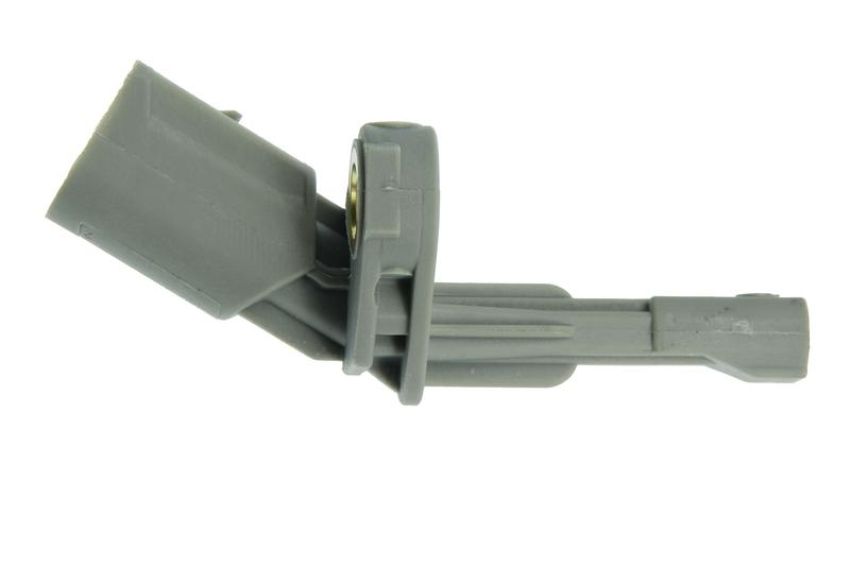 URO Parts WHT003858B ABS Speed Sensor