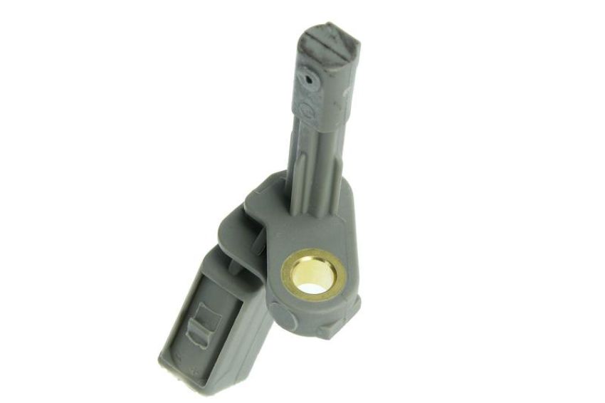 URO Parts WHT003858B ABS Speed Sensor