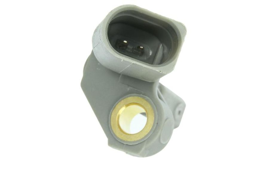 URO Parts WHT003858B ABS Speed Sensor