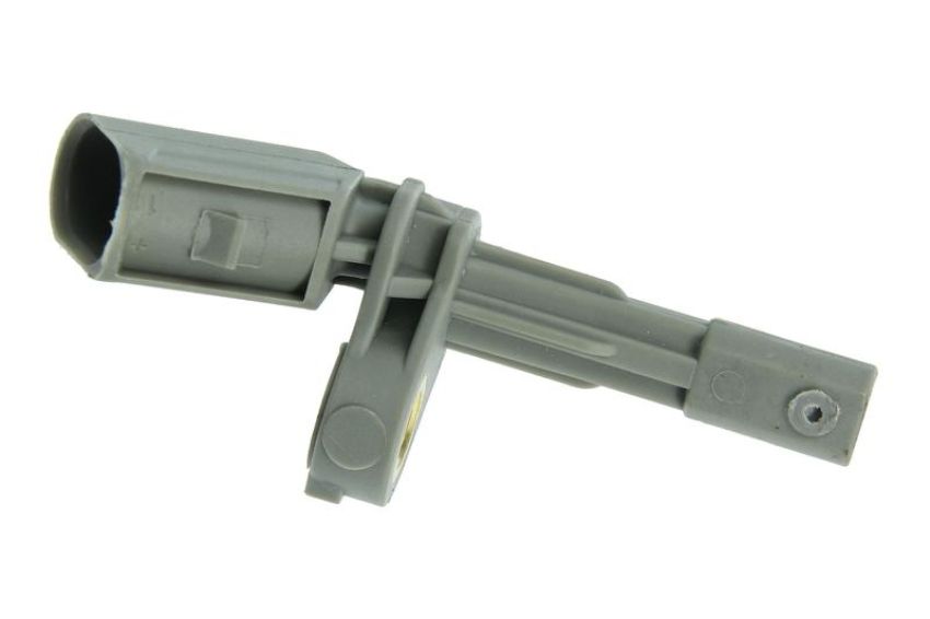 URO Parts WHT003858B ABS Speed Sensor