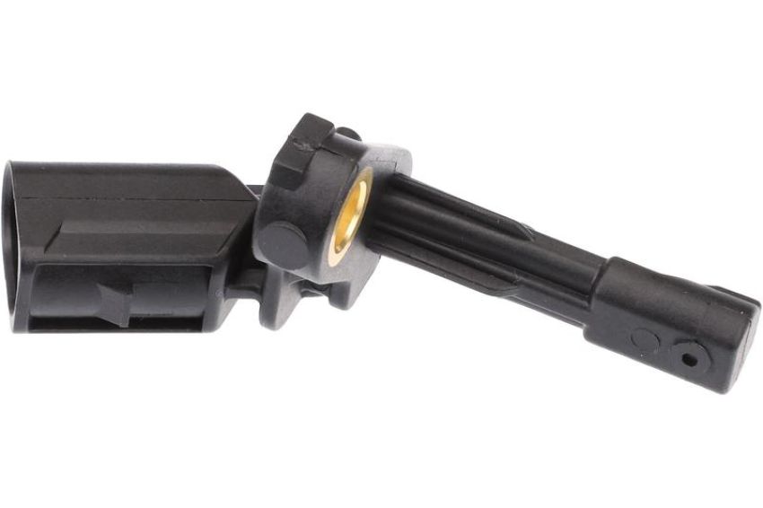 URO Parts WHT003859 ABS Speed Sensor
