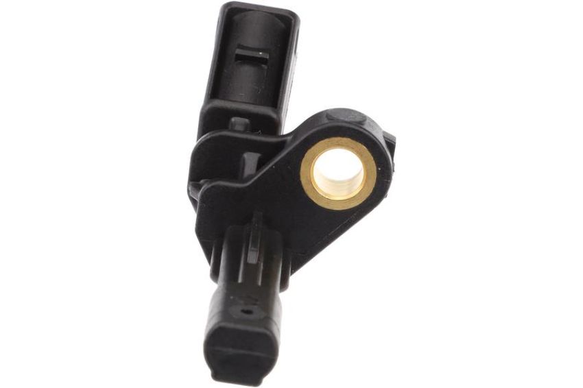 URO Parts WHT003859 ABS Speed Sensor
