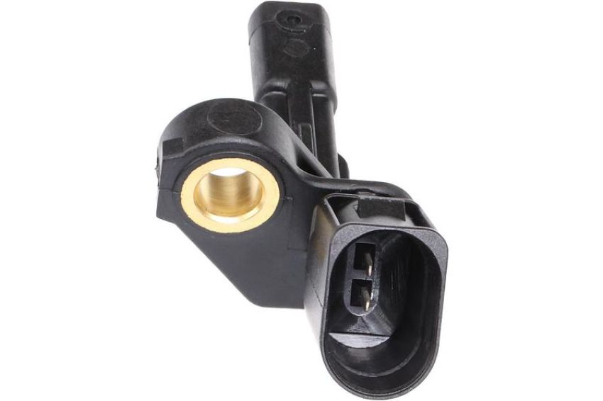 URO Parts WHT003859 ABS Speed Sensor