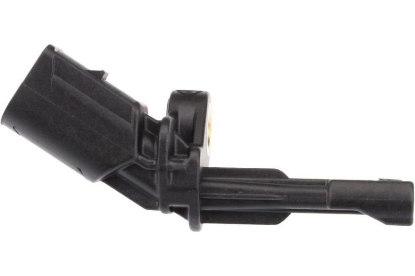 URO Parts WHT003859 ABS Speed Sensor