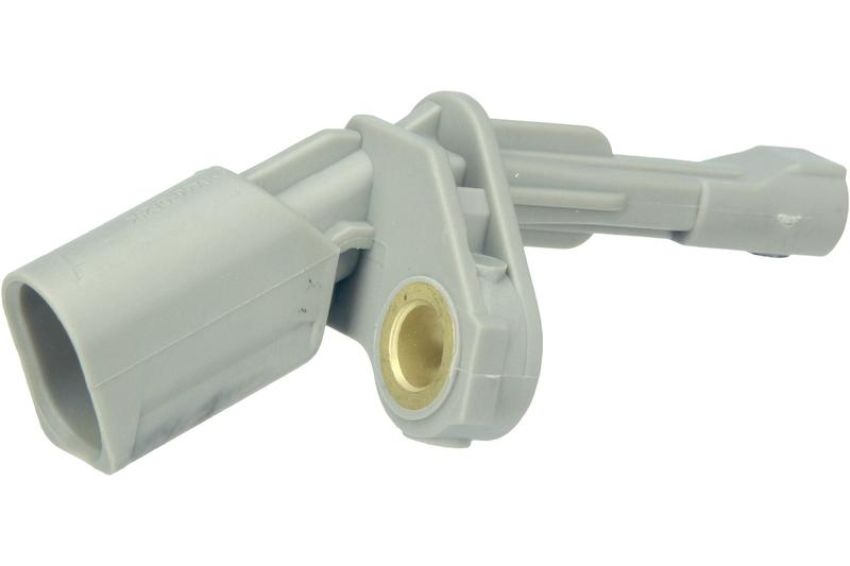 URO Parts WHT003859B ABS Speed Sensor