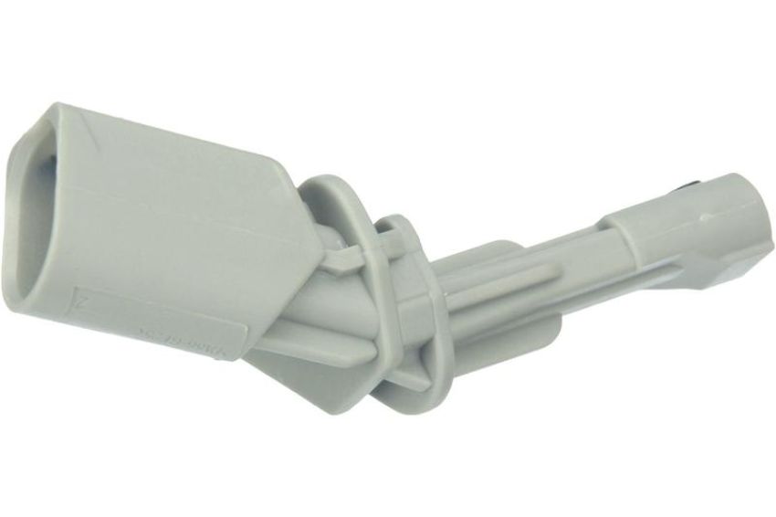 URO Parts WHT003859B ABS Speed Sensor