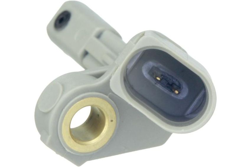 URO Parts WHT003859B ABS Speed Sensor