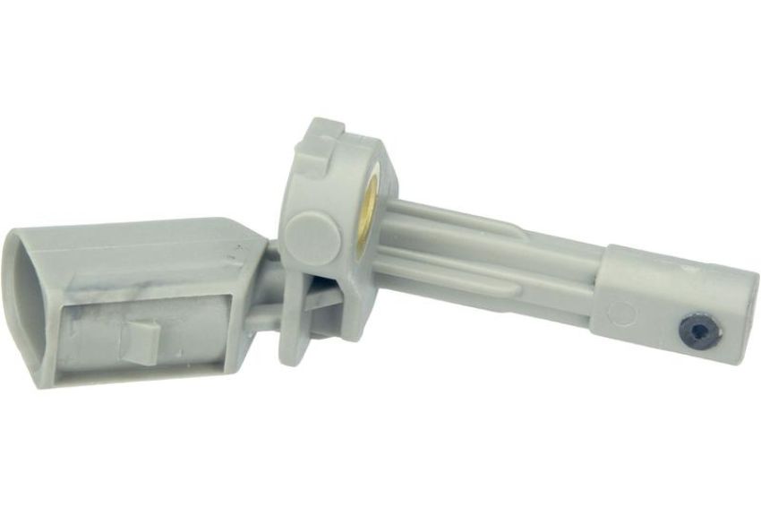 URO Parts WHT003859B ABS Speed Sensor
