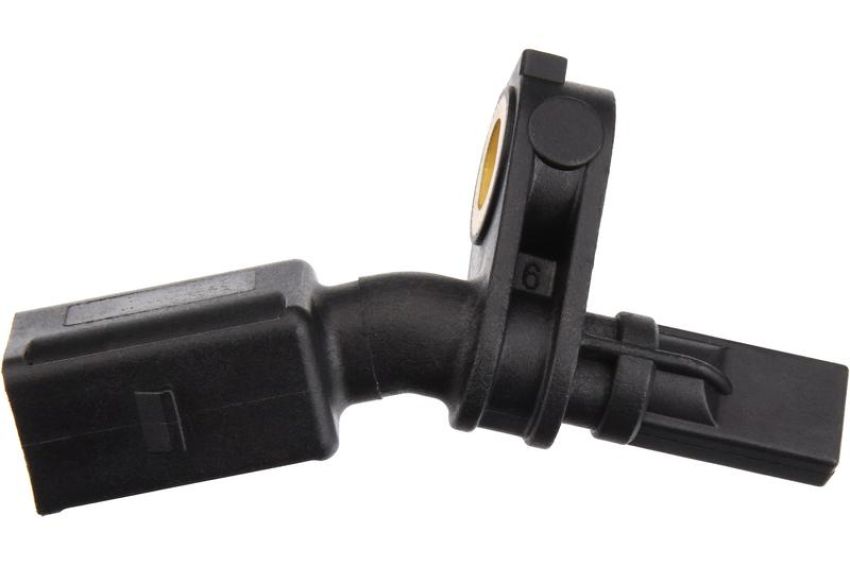 URO Parts WHT003860B ABS Speed Sensor