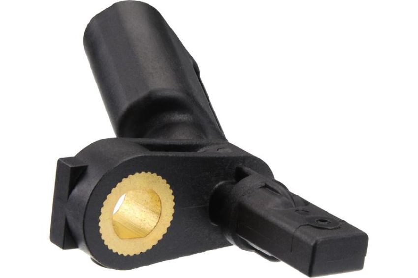 URO Parts WHT003860B ABS Speed Sensor
