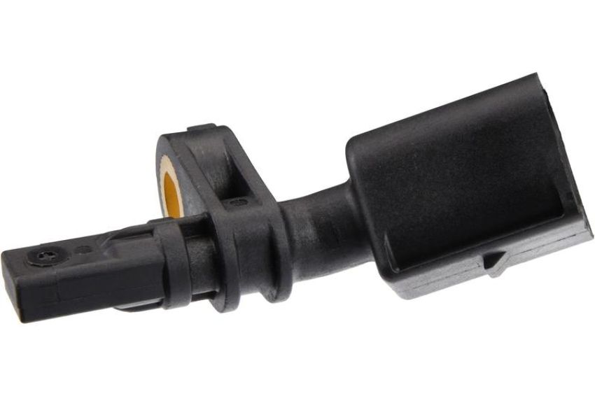 URO Parts WHT003860B ABS Speed Sensor