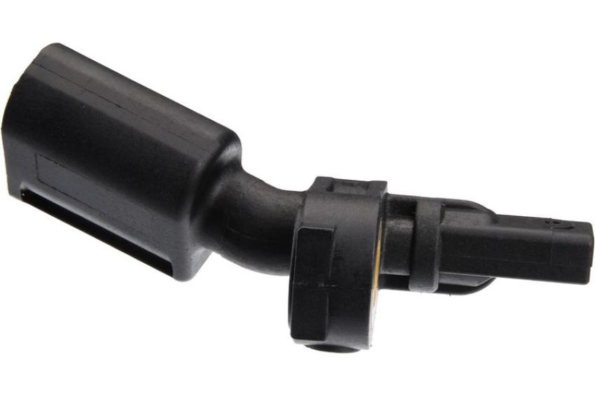 URO Parts WHT003860B ABS Speed Sensor
