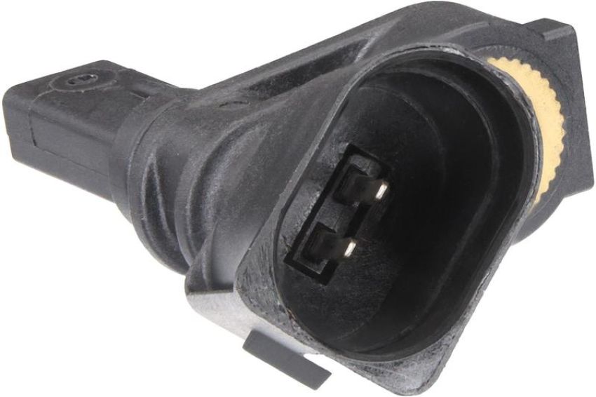 URO Parts WHT003860B ABS Speed Sensor