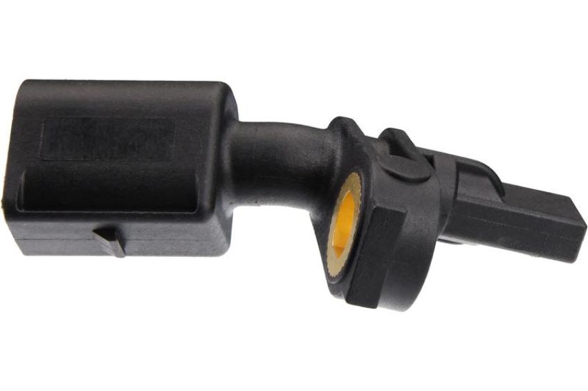 URO Parts WHT003861B ABS Speed Sensor