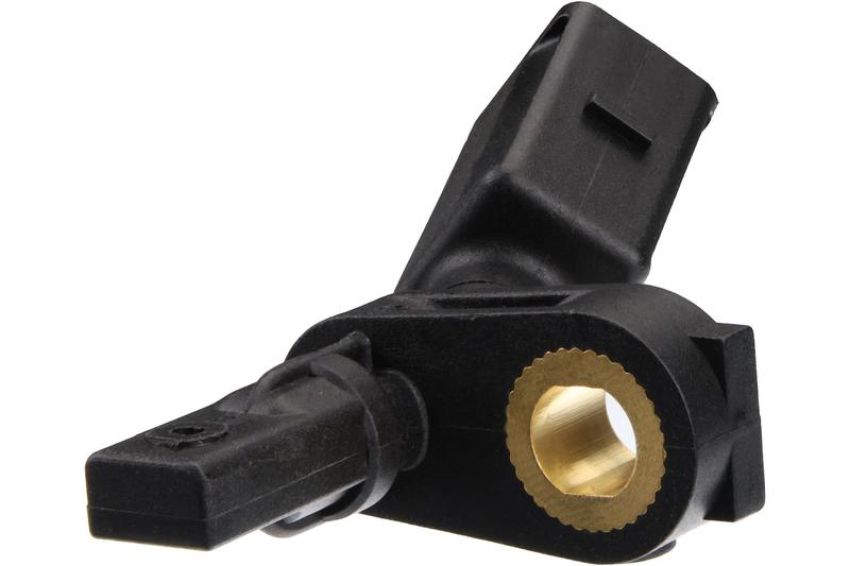 URO Parts WHT003861B ABS Speed Sensor