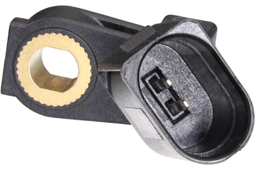 URO Parts WHT003861B ABS Speed Sensor
