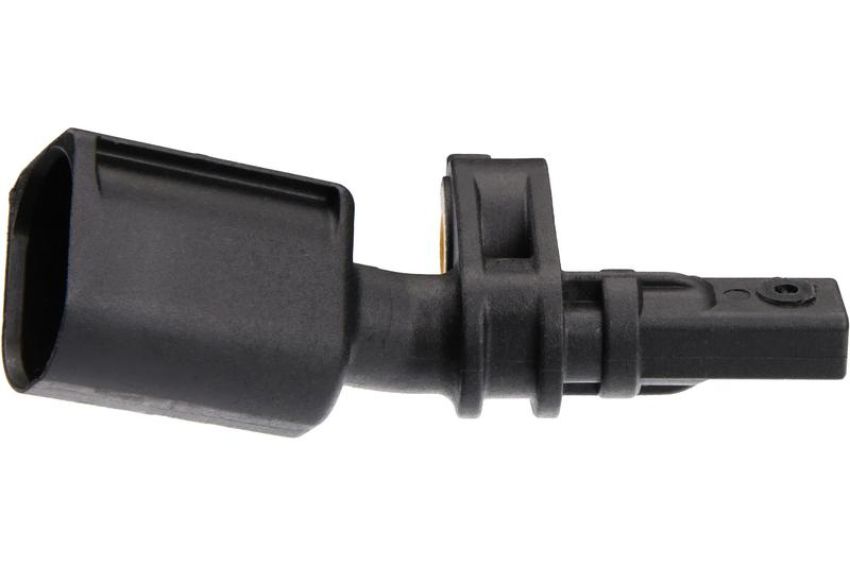 URO Parts WHT003861B ABS Speed Sensor