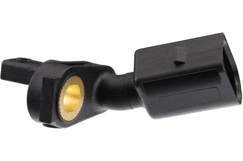 URO Parts WHT003861B ABS Speed Sensor