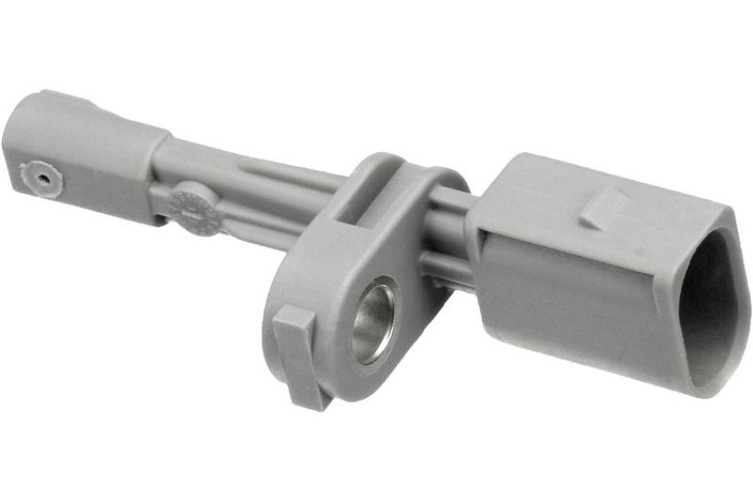 URO Parts WHT003864A ABS Speed Sensor