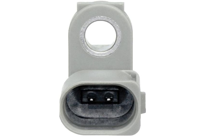 URO Parts WHT003864A ABS Speed Sensor