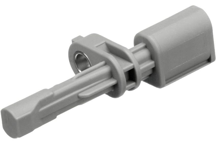 URO Parts WHT003864A ABS Speed Sensor